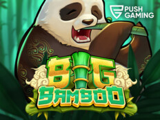 Playngo casino bonus {CHSIXA}33